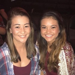 "My sister and I both work with 24HourNurse Staffing. They take great care in making sure we get what we want!" - Samantha B. family sister traveling duo nurse agency