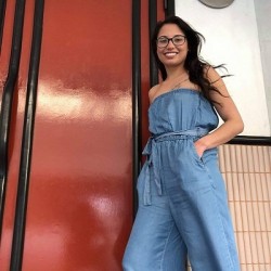 "This opens up all kinds of opportunities for me. I am so happy with 24HourNurse" - Maureen E. Licensed Practical Nurse Travel PRN Contract